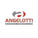 Angelotti Groupe Immobilier