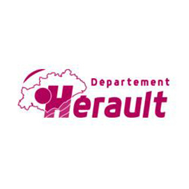 Departement de l'Herault
