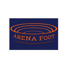 Arena Foot