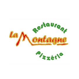 Pizzeria La Montagne