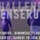 Tournoi : Challenge d'Ensérune 2023