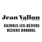 Jean Vallon, Coiffeur Béziers Bonaval et Cazouls-les-Béziers