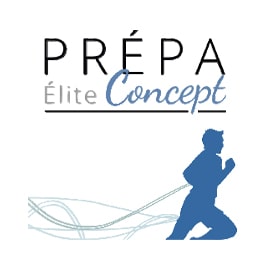 Prepa Elite Concept