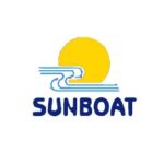 Sun Boat, Spécialiste de la location de bateaux sans permis sur le Canal du Midi