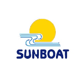 Sun Boat, Spécialiste de la location de bateaux sans permis sur le Canal du Midi