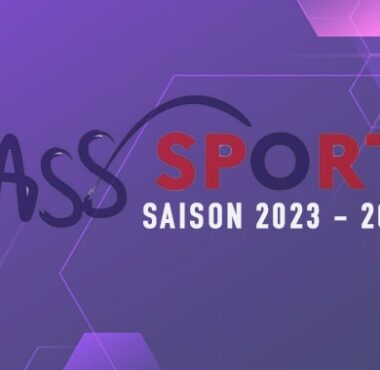 Le Pass'Sport renouvelé pour 2023
