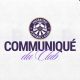 Communiqué Officiel de l'Ensérune FC