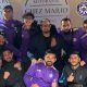 Chez Mario à Montady, nouveau partenaire de l’Ensérune FC